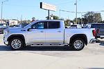 2021 GMC Sierra 1500 Crew Cab 4x4 Pickup for sale #26367A - photo 5