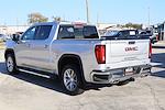 2021 GMC Sierra 1500 Crew Cab 4x4 Pickup for sale #26367A - photo 6