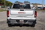 2021 GMC Sierra 1500 Crew Cab 4x4 Pickup for sale #26367A - photo 7