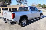 2021 GMC Sierra 1500 Crew Cab 4x4 Pickup for sale #26367A - photo 8