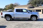 2021 GMC Sierra 1500 Crew Cab 4x4 Pickup for sale #26367A - photo 9