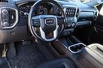 2021 GMC Sierra 1500 Crew Cab 4x4 Pickup for sale #26367A - photo 11