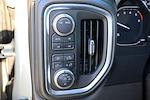 2021 GMC Sierra 1500 Crew Cab 4x4 Pickup for sale #26367A - photo 12