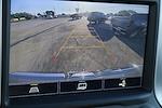 2021 GMC Sierra 1500 Crew Cab 4x4 Pickup for sale #26367A - photo 16