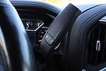 2021 GMC Sierra 1500 Crew Cab 4x4 Pickup for sale #26367A - photo 19