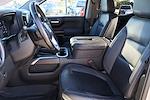 2021 GMC Sierra 1500 Crew Cab 4x4 Pickup for sale #26367A - photo 22