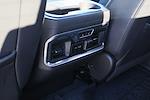 2021 GMC Sierra 1500 Crew Cab 4x4 Pickup for sale #26367A - photo 24