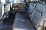 2021 GMC Sierra 1500 Crew Cab 4x4 Pickup for sale #26367A - photo 25
