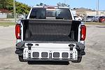 2021 GMC Sierra 1500 Crew Cab 4x4 Pickup for sale #26367A - photo 26