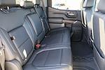 2021 GMC Sierra 1500 Crew Cab 4x4 Pickup for sale #26367A - photo 27