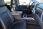 2021 GMC Sierra 1500 Crew Cab 4x4 Pickup for sale #26367A - photo 28