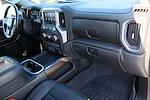 2021 GMC Sierra 1500 Crew Cab 4x4 Pickup for sale #26367A - photo 30