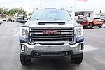 2023 GMC Sierra 2500 Crew Cab 4x4 Pickup for sale #26385A - photo 3