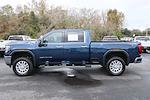 2023 GMC Sierra 2500 Crew Cab 4x4 Pickup for sale #26385A - photo 5