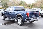 2023 GMC Sierra 2500 Crew Cab 4x4 Pickup for sale #26385A - photo 6