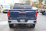 2023 GMC Sierra 2500 Crew Cab 4x4 Pickup for sale #26385A - photo 7