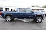 2023 GMC Sierra 2500 Crew Cab 4x4 Pickup for sale #26385A - photo 9