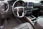 2023 GMC Sierra 2500 Crew Cab 4x4 Pickup for sale #26385A - photo 11