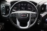 2023 GMC Sierra 2500 Crew Cab 4x4 Pickup for sale #26385A - photo 13