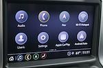 2023 GMC Sierra 2500 Crew Cab 4x4 Pickup for sale #26385A - photo 15