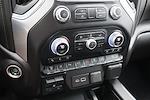 2023 GMC Sierra 2500 Crew Cab 4x4 Pickup for sale #26385A - photo 17