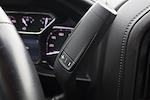 2023 GMC Sierra 2500 Crew Cab 4x4 Pickup for sale #26385A - photo 19