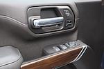 2023 GMC Sierra 2500 Crew Cab 4x4 Pickup for sale #26385A - photo 20