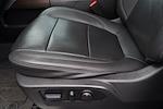 2023 GMC Sierra 2500 Crew Cab 4x4 Pickup for sale #26385A - photo 21