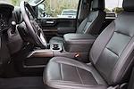 2023 GMC Sierra 2500 Crew Cab 4x4 Pickup for sale #26385A - photo 22
