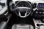 2023 GMC Sierra 2500 Crew Cab 4x4 Pickup for sale #26385A - photo 23