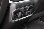 2023 GMC Sierra 2500 Crew Cab 4x4 Pickup for sale #26385A - photo 24