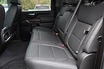 2023 GMC Sierra 2500 Crew Cab 4x4 Pickup for sale #26385A - photo 25