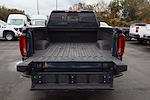 2023 GMC Sierra 2500 Crew Cab 4x4 Pickup for sale #26385A - photo 26