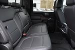 2023 GMC Sierra 2500 Crew Cab 4x4 Pickup for sale #26385A - photo 28