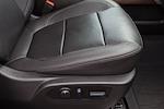 2023 GMC Sierra 2500 Crew Cab 4x4 Pickup for sale #26385A - photo 30