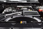 2023 GMC Sierra 2500 Crew Cab 4x4 Pickup for sale #26385A - photo 32