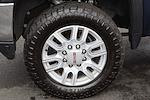 2023 GMC Sierra 2500 Crew Cab 4x4 Pickup for sale #26385A - photo 33