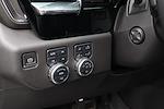 Used 2024 GMC Sierra 1500 SLT Crew Cab for sale #26396A - photo 12
