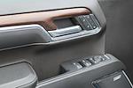 Used 2024 GMC Sierra 1500 SLT Crew Cab for sale #26396A - photo 19