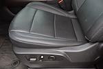 Used 2024 GMC Sierra 1500 SLT Crew Cab for sale #26396A - photo 20