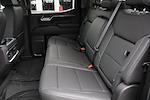 Used 2024 GMC Sierra 1500 SLT Crew Cab for sale #26396A - photo 25