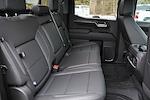 Used 2024 GMC Sierra 1500 SLT Crew Cab for sale #26396A - photo 27