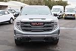 Used 2024 GMC Sierra 1500 SLT Crew Cab for sale #26396A - photo 3