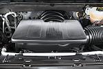 Used 2024 GMC Sierra 1500 SLT Crew Cab for sale #26396A - photo 31
