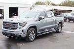 2024 GMC Sierra 1500 Crew Cab 4x4 Pickup for sale #26396A - photo 4