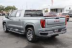 2024 GMC Sierra 1500 Crew Cab 4x4 Pickup for sale #26396A - photo 6