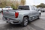 2024 GMC Sierra 1500 Crew Cab 4x4 Pickup for sale #26396A - photo 8