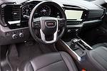 2024 GMC Sierra 1500 Crew Cab 4x4 Pickup for sale #26396A - photo 11
