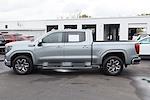 Used 2024 GMC Sierra 1500 SLT Crew Cab for sale #26396A - photo 5