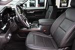 2024 GMC Sierra 1500 Crew Cab 4x4 Pickup for sale #26396A - photo 21